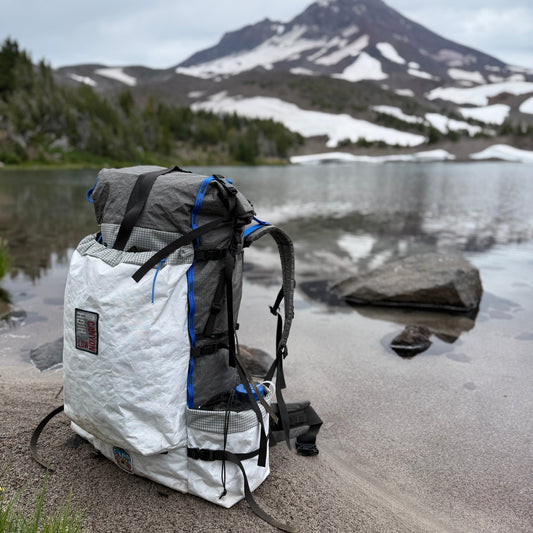 Col 211 Custom Order Deposit