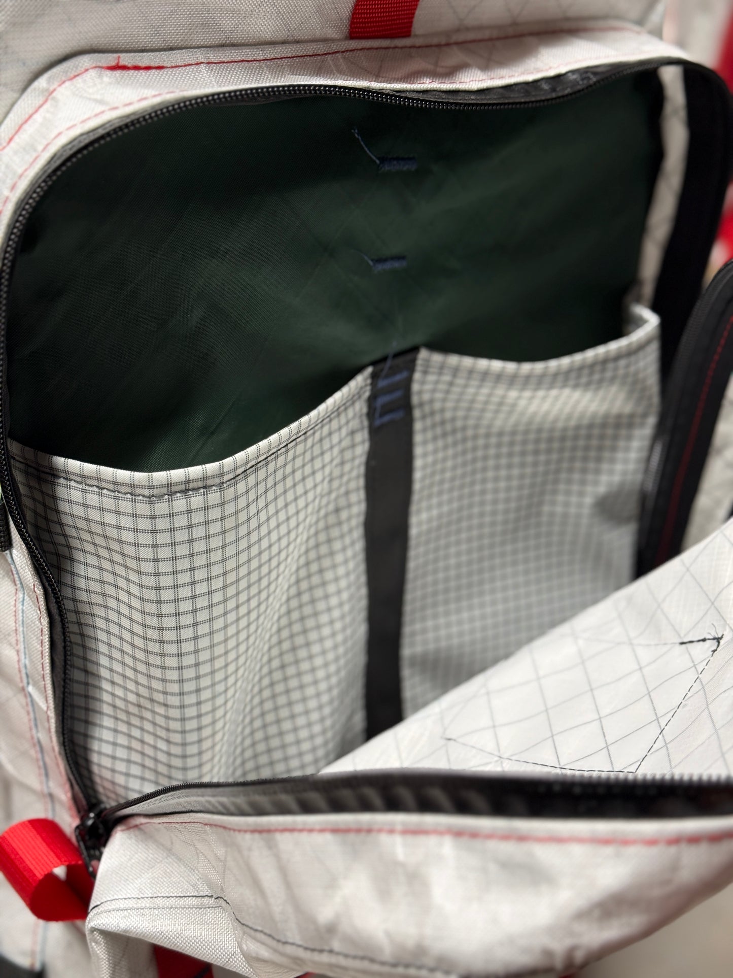 Cold Work Custom Order deposit 25/45 liters