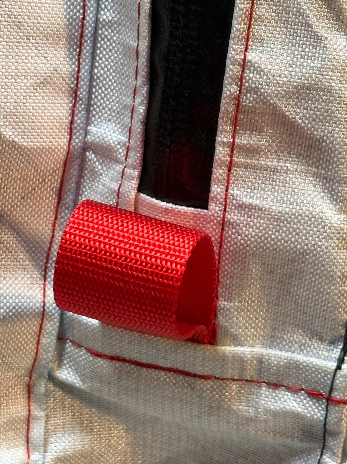 Cold Work Custom Order deposit 25/45 liters