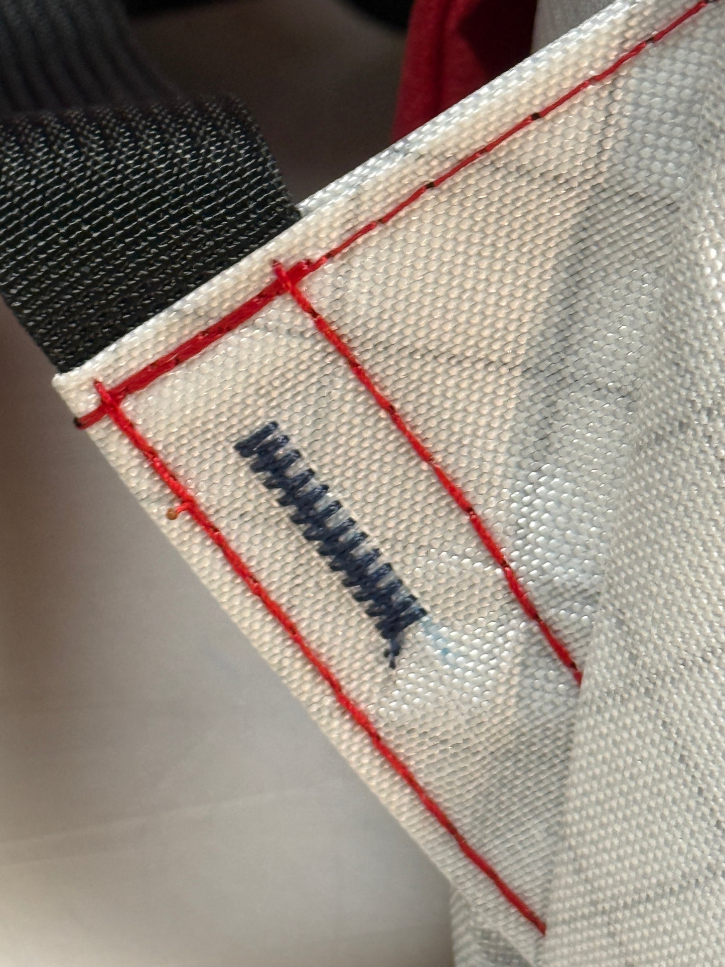 Cold Work Custom Order deposit 25/45 liters