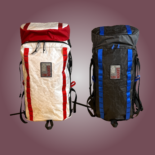 Cold Work Custom Order deposit 25/45 liters